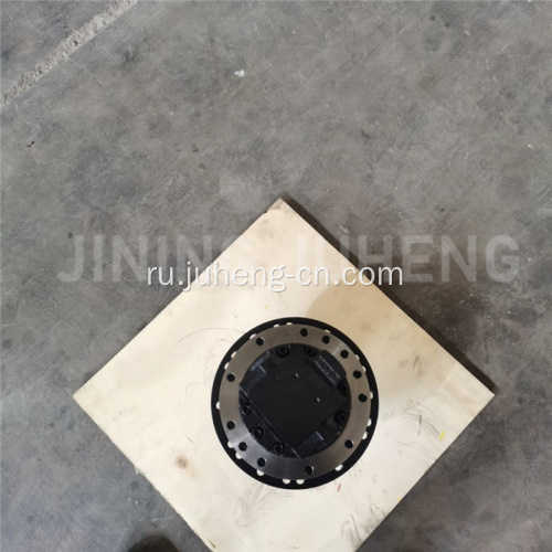 31M6-60010 31M5-60011 R55-3 Final Drive Motor Motor